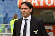 IM_Simone_Inzaghi-1