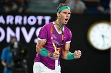 61f69f5f4236044bc760230a