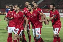 1049600574_0_0_1782_1003_1920x0_80_0_0_958b559d6742b9dffe51f2d36ad6f6f7