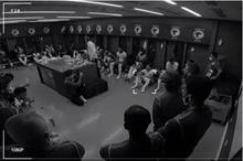 61f5c76e423604343414a2be