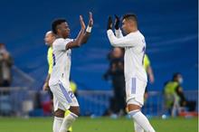 61f641964236044e4058c095