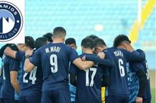 61f61ff74c59b7375f3a2e3f