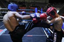 bc683aa1d4d19c476258c0611bfb329f