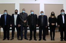 25660cc780d1b6839a9cbfe0f53c24f6