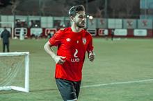 178807951_133167988823379_1271443697836728976_n-6085d1fb6e994 (1)