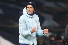 Thomas-Tuchel-1-1200x675