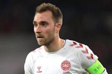 61f0e45b4236040f7c1893c4