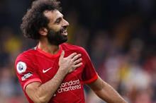 Doc-P-904296-637770478361281294