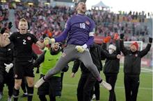 61f79f83423604574156d8a0 (1)