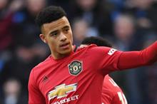 43fc77dda45c4c2b3ebb761a329cdfbcda7aa4a2