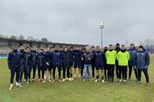 FKR2qYsXMAY3_WO-1536x1152