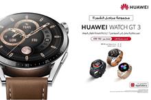 8ecbc9ef-d14e-4ea0-b04a-5d76ed853ca7