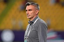 7cfa817d-8160-4586-abc7-c7322cc881c9