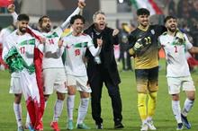 IR-Iran-Asian-Qualifiers-Celebration-AFP