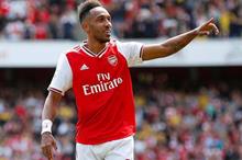 emarat-news_2022-01-29_13-05-25_049804