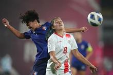 Chinese-Taipei-v-Philippines-Qfinals-WAC2022-(2)