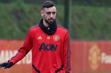 AN2V0016_2020013111944300_202001310125061580477792115_large