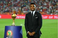 61f82d5542360457b66b8c8f