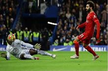 61d2c5f34236046c29071bed