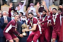 61f828d34c59b7546b454821