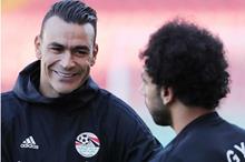 al-hosari-egypte22-06-208