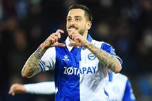 deportivo-alaves-v-real-sociedad-la-liga-santander