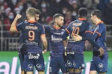 d4eb9d9eafd885f1f6dd19a870bfb699