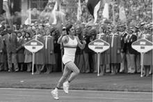 61d2e5e04236044f5a482d90