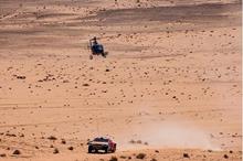 61d2de594236045104766632