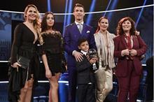 61d2eda14236044b3e2d868d