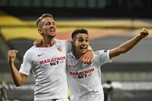 20200816212903reup--2020-08-16t212607z_389467996_rc28fi9ddfvl_rtrmadp_3_soccer-europa-sev-mun-report.h-(1)