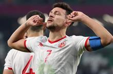 Youssef-Msakni-1200x675