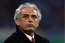 61d2f9b64c59b70ad834c6fc