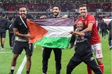 61d307904236044f7573bda8