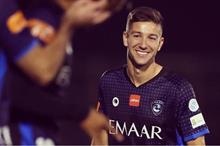 25231Image1-1180x677_d