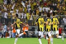 اتحاد-جدة-1140x720