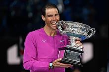 61f788d242360405ca4f02a3