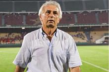 61f775954c59b7299d737479