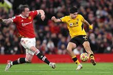 8766678asgoal-scaled