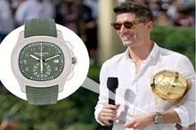 61d21a364236046ddf1fb1f9