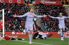 61d222444c59b7204d07e2ee