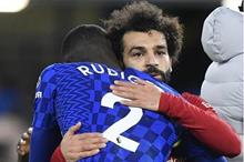 61d1f3cf4c59b71c0665b17d