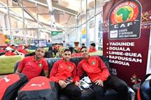162560-وصول-منتخب-المغرب-إلى-الكاميرون-(2)