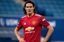 e5bc1058-a59f-41a4-990d-93cd1d52c830