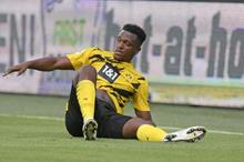 https___wp-images.onefootball.com_wp-content_uploads_sites_10_2021_03_imago0047836123h-1000x642-1