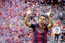 2021-05-12T000000Z_917866845_RC2MEN9UJQV9_RTRMADP_3_SOCCER-QATAR-XAVI