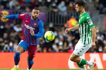 memphis-depay-barca-betis