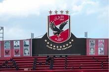 61d3fe88423604290e725bb5