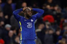 0d38230a-254c-476e-a648-163500248857