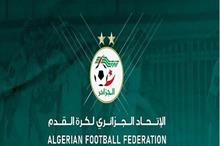 61d4062a42360421996331f7